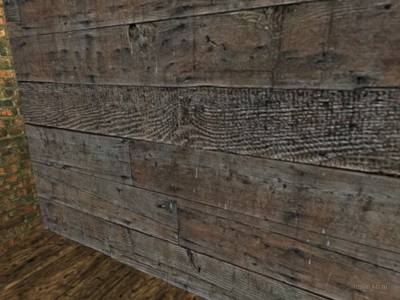 de_farmhouse_cumulo_v1 thumb 8