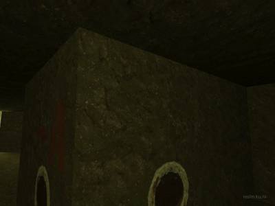 de_farmhouse_cumulo_v1 thumb 13