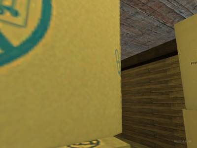 de_farmhouse_cumulo_v1 thumb 30