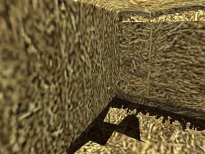 de_farmhouse_cumulo_v1 thumb 37