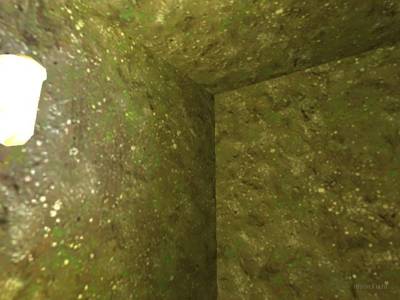 de_farmhouse_cumulo_v1 thumb 4