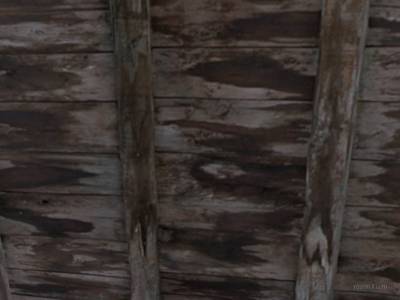 de_farmhouse_cumulo_v1 thumb 44