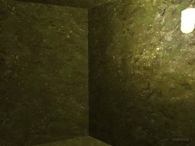 de_farmhouse_cumulo_v1 thumb 43