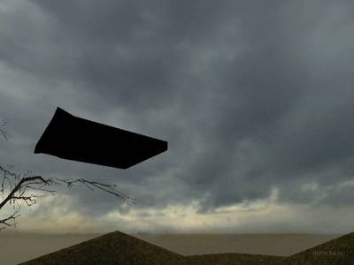 de_farmhouse_cumulo_v1 thumb 22