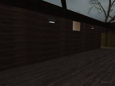 de_farmhouse_cumulo_v1 thumb 41