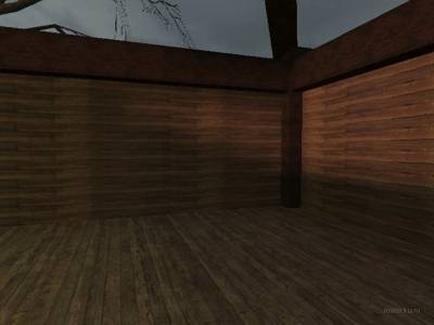 de_farmhouse_cumulo_v1 thumb 47