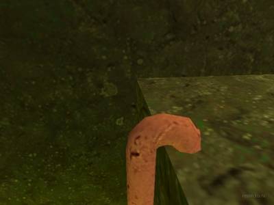 de_farmhouse_cumulo_v1 thumb 2