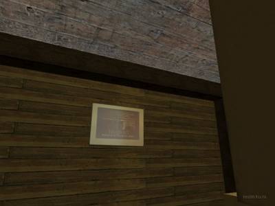 de_farmhouse_cumulo_v1 thumb 40