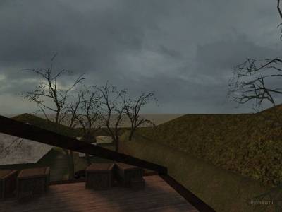 de_farmhouse_cumulo_v1 thumb 14