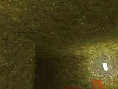 de_farmhouse_cumulo_v1 thumb 48