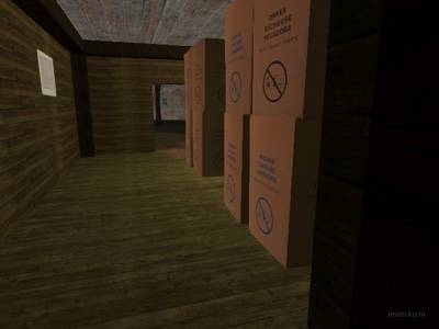 de_farmhouse_cumulo_v1 thumb 46