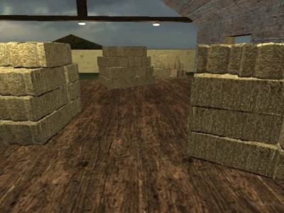 de_farmhouse_cumulo_v1 thumb 26