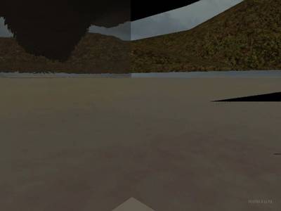 de_farmhouse_cumulo_v1 thumb 45