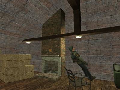 de_farmhouse_cumulo_v1 thumb 35