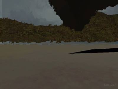 de_farmhouse_cumulo_v1 thumb 9