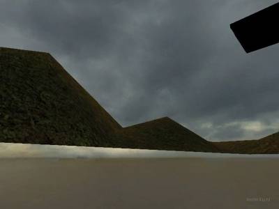 de_farmhouse_cumulo_v1 thumb 31