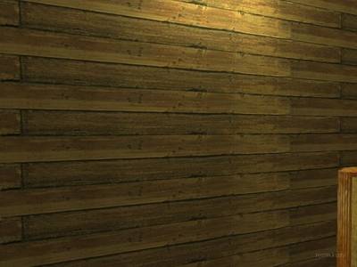 de_farmhouse_cumulo_v1 thumb 36