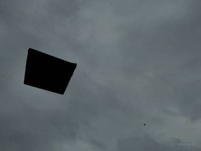 de_farmhouse_cumulo_v1 thumb 11