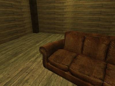 de_farmhouse_cumulo_v1 thumb 39