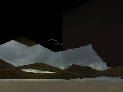 de_farmhouse_cumulo_v1 thumb 32