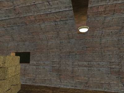 de_farmhouse_cumulo_v1 thumb 18