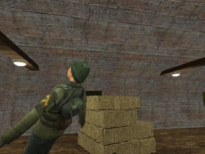 de_farmhouse_cumulo_v1 thumb 34