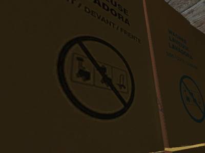 de_farmhouse_cumulo_v1 thumb 25