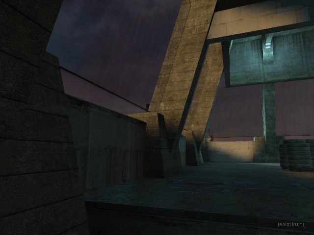 de_farpoint_b1 for css screenshot