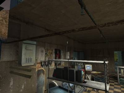 de_farpoint_b1 thumb 9