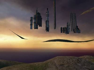 de_farpoint_b1 thumb 13