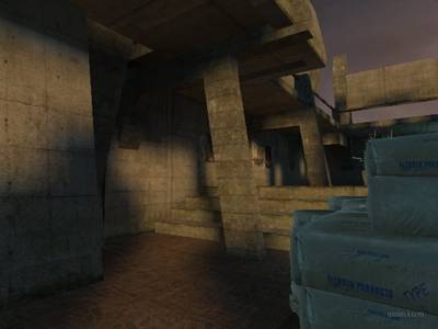 de_farpoint_b1 thumb 11