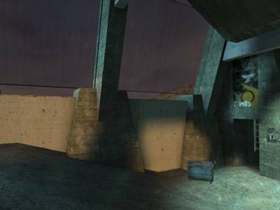 de_farpoint_b1 thumb 7