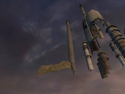 de_farpoint_b1 thumb 6