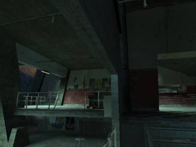 de_farpoint_b1 thumb 12