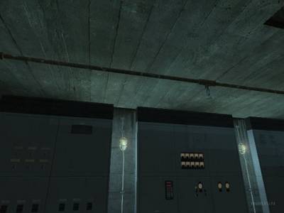 de_farpoint_b1 thumb 14