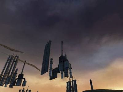 de_farpoint_b1 thumb 3