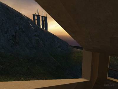 de_farpoint_b1 thumb 5