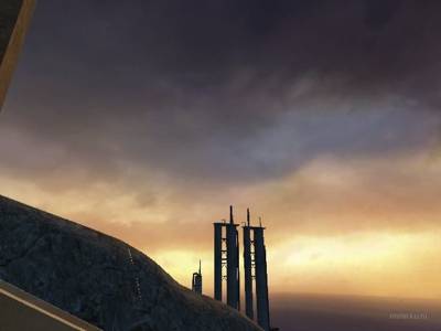 de_farpoint_b1 thumb 20