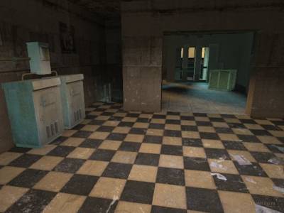 de_farpoint_b1 thumb 16