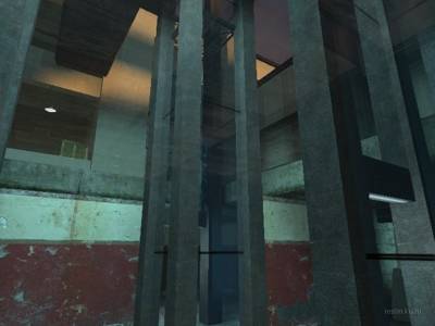 de_farpoint_b1 thumb 4