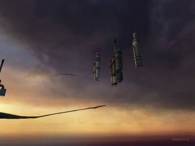 de_farpoint_b1 thumb 17