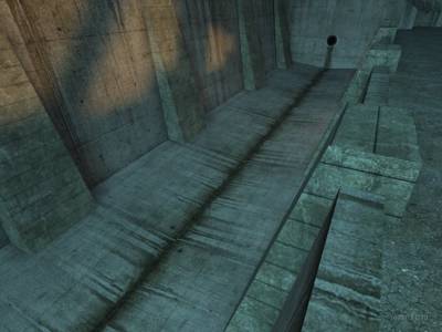 de_farpoint_b1 thumb 8