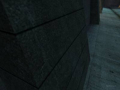 de_farpoint_b1 thumb 15