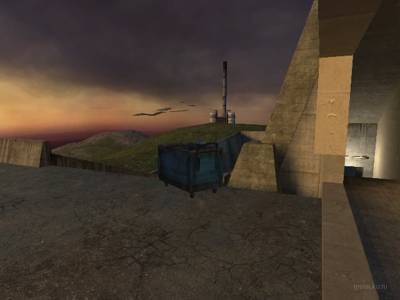 de_farpoint_b1 thumb 21