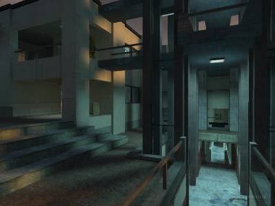 de_farpoint_b1 thumb 10