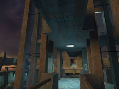 de_farpoint_b1 thumb 18