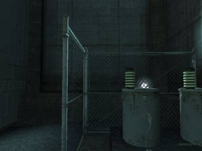 de_farpoint_b1 thumb 2