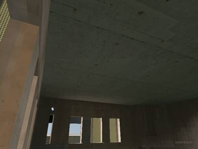 de_fast_v6 thumb 5