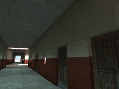 de_fast_v6 thumb 18