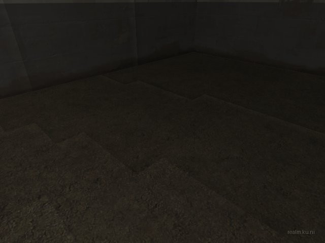 de_fastbomb for css screenshot